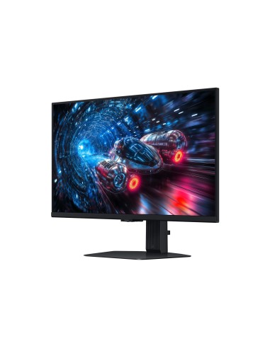 Samsung Monitor Gaming Odyssey G7 - G70F da 27" UHD Flat