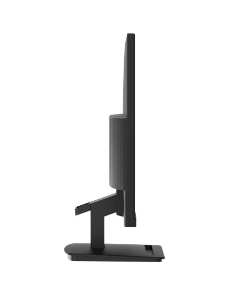 MSI Pro MP241 E14V Monitor PC 60,5 cm (23.8") 1920 x 1080 Pixel Full HD LCD Nero