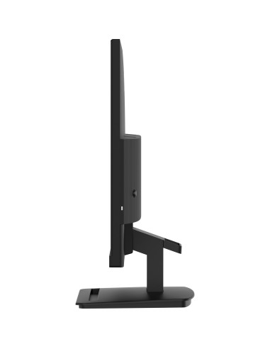 MSI Pro MP241 E14V Monitor PC 60,5 cm (23.8") 1920 x 1080 Pixel Full HD LCD Nero