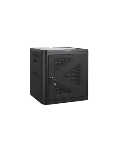 Kensington Armadietto di ricarica USB-C