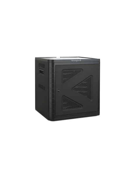 Kensington Armadietto di ricarica USB-C