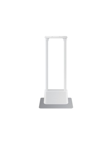 Samsung STN‑KM24CXEN