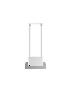 Samsung STN‑KM24CXEN 2