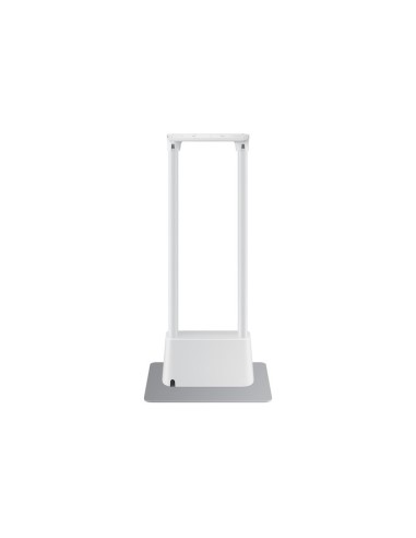 Samsung STN‑KM24CXEN