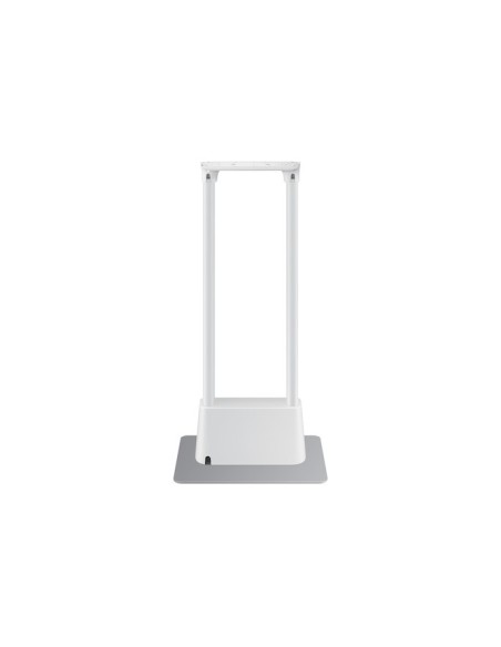 Samsung STN‑KM24CXEN