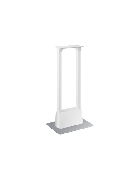 Samsung STN‑KM24CXEN
