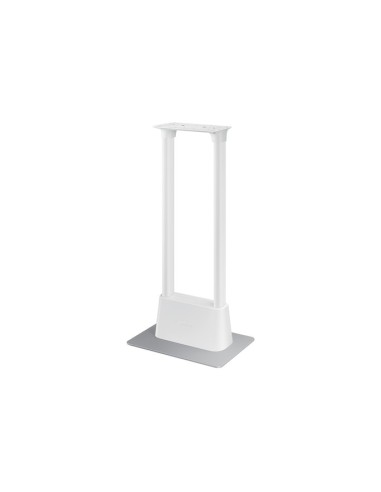 Samsung STN‑KM24CXEN