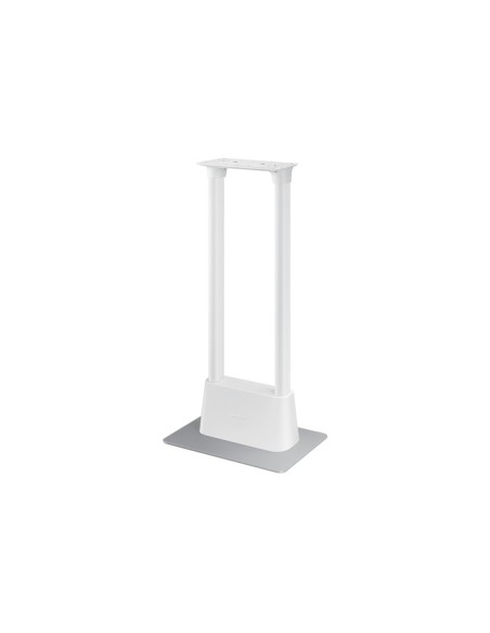 Samsung STN‑KM24CXEN