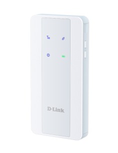 D-Link F518 dispositivo di rete cellulare Modem di rete cellulare