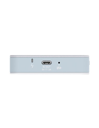 D-Link F518 dispositivo di rete cellulare Modem di rete cellulare