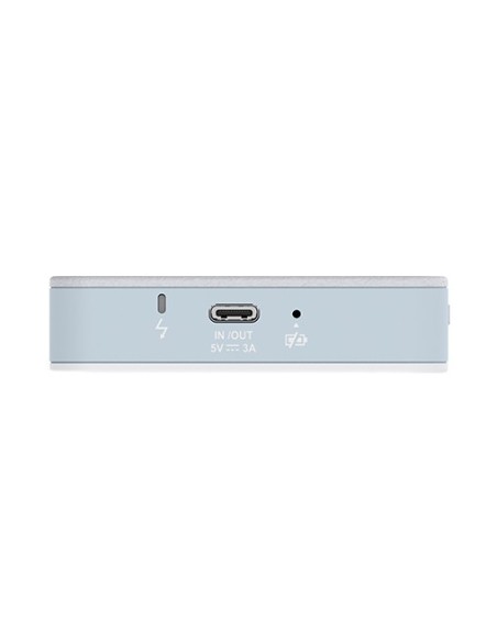 D-Link F518 dispositivo di rete cellulare Modem di rete cellulare