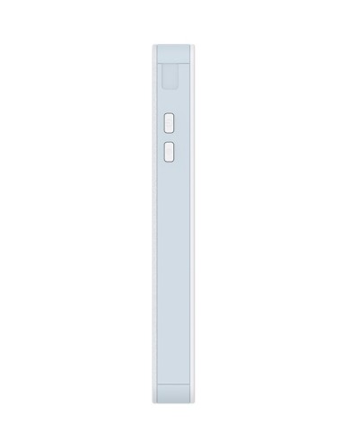 D-Link F518 dispositivo di rete cellulare Modem di rete cellulare
