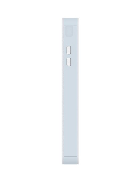 D-Link F518 dispositivo di rete cellulare Modem di rete cellulare