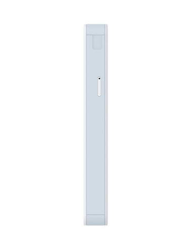 D-Link F518 dispositivo di rete cellulare Modem di rete cellulare