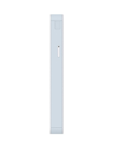 D-Link F518 dispositivo di rete cellulare Modem di rete cellulare