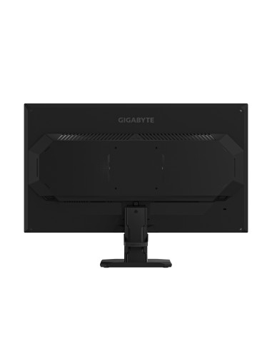 GIGABYTE GS25F14 Monitor Gaming FHD da 25” - 1920 x 1080, 144Hz, 1ms, 300 cd m², Display HDR 10, HDMI 2.0, DisplayPort 1.2