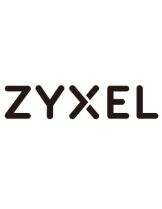 Zyxel ZY-ZCNE-ONLINE licenza per software aggiornamento 1 licenza e