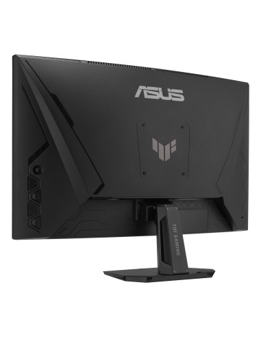 ASUS TUF Gaming VG27WQ5F Monitor PC 68,6 cm (27") 2560 x 1440 Pixel Quad HD LED Nero