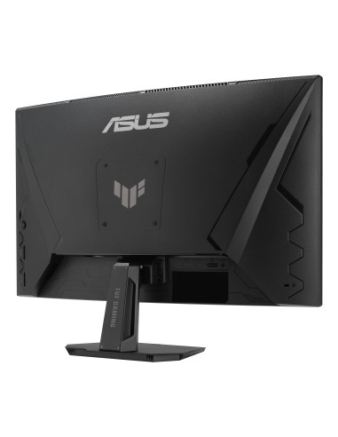 ASUS TUF Gaming VG27WQ5F Monitor PC 68,6 cm (27") 2560 x 1440 Pixel Quad HD LED Nero