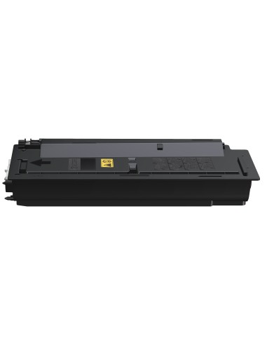 KYOCERA 1T0C2V0NL1 cartuccia toner 1 pz Originale Nero