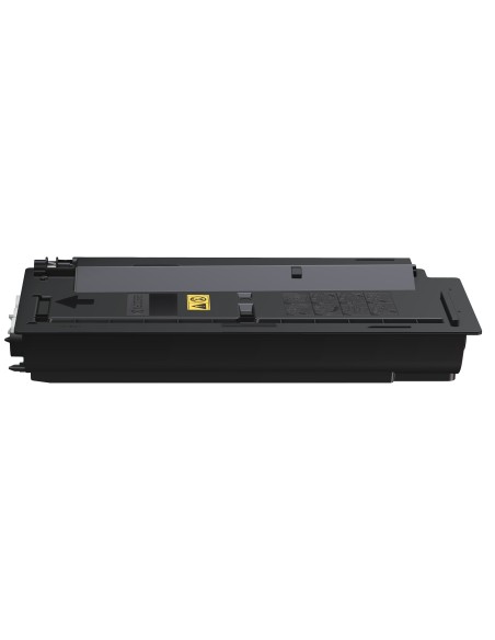 KYOCERA 1T0C2V0NL1 cartuccia toner 1 pz Originale Nero