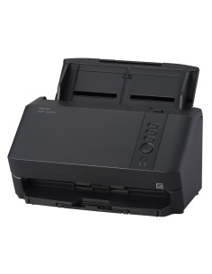 Ricoh SP-2240N Scanner ADF 600 x 600 DPI A4 Nero 2