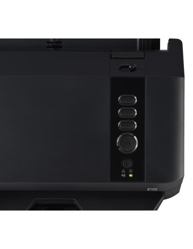 Ricoh SP-2240N Scanner ADF 600 x 600 DPI A4 Nero