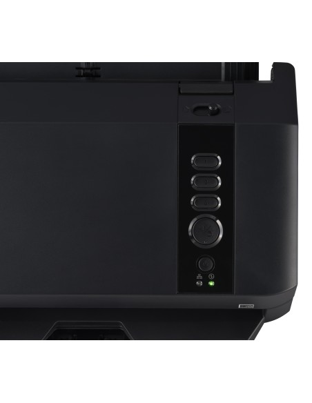 Ricoh SP-2240N Scanner ADF 600 x 600 DPI A4 Nero