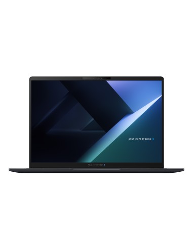 ASUS ExpertBook B3605CAA-MB0159X Intel Core Ultra 7 356H Computer portatile 40,6 cm (16") WUXGA 16 GB DDR5-SDRAM 512 GB SSD