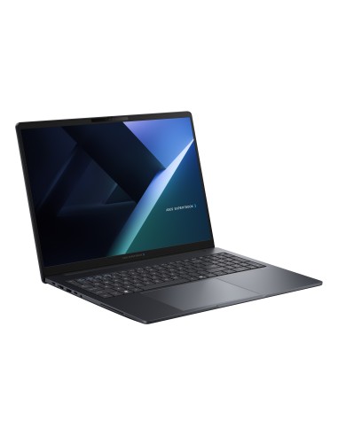 ASUS ExpertBook B3605CAA-MB0159X Intel Core Ultra 7 356H Computer portatile 40,6 cm (16") WUXGA 16 GB DDR5-SDRAM 512 GB SSD