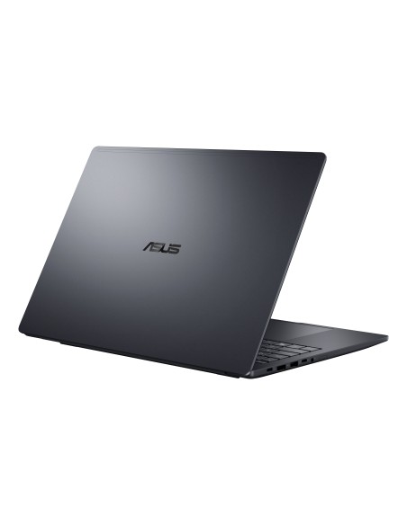 ASUS ExpertBook B3605CAA-MB0159X Intel Core Ultra 7 356H Computer portatile 40,6 cm (16") WUXGA 16 GB DDR5-SDRAM 512 GB SSD
