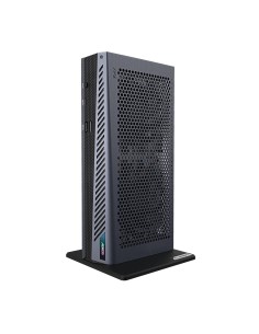 GIGABYTE AORUS RTX 5060 Ti AI BOX Scheda Grafica 2