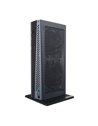 GIGABYTE AORUS RTX 5060 Ti AI BOX Scheda Grafica