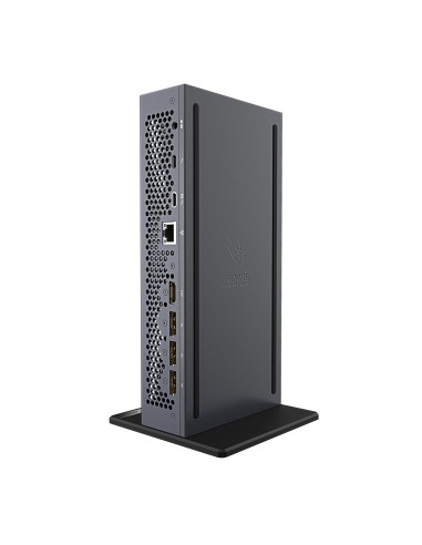GIGABYTE AORUS RTX 5060 Ti AI BOX Scheda Grafica