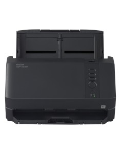 Ricoh SP-2230N Scanner ADF 600 x 600 DPI A4 Nero