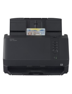 Ricoh SP-2230N Scanner ADF 600 x 600 DPI A4 Nero 2