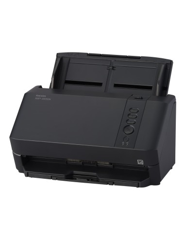 Ricoh SP-2230N Scanner ADF 600 x 600 DPI A4 Nero