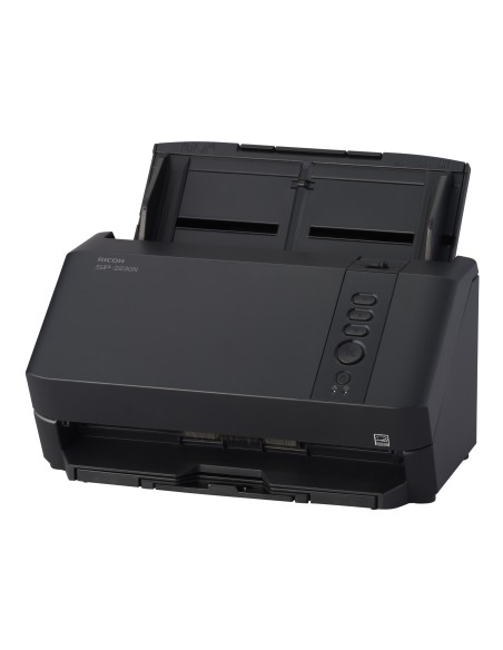 Ricoh SP-2230N Scanner ADF 600 x 600 DPI A4 Nero