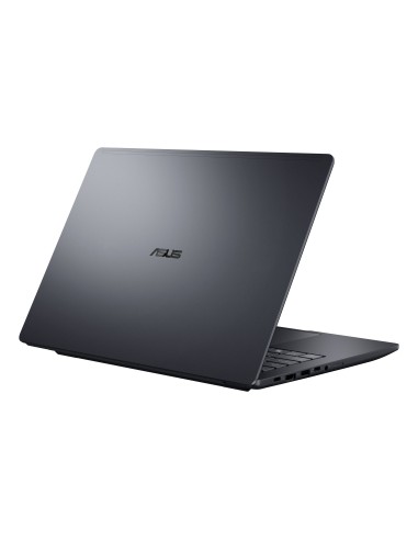 ASUS ExpertBook B3405CAA-LY0285X Intel Core Ultra 5 325 Computer portatile 35,6 cm (14") WUXGA 16 GB DDR5-SDRAM 512 GB SSD