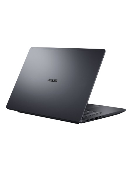 ASUS ExpertBook B3405CAA-LY0285X Intel Core Ultra 5 325 Computer portatile 35,6 cm (14") WUXGA 16 GB DDR5-SDRAM 512 GB SSD