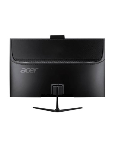 Acer Aspire C27-2G AMD Ryzen™ 5 7430U 68,6 cm (27") 1920 x 1080 Pixel PC All-in-one 8 GB DDR4-SDRAM 512 GB SSD Windows 11 Home