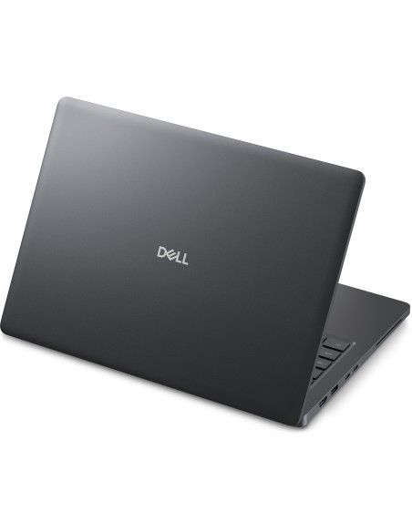 DELL Pro Precision 5 14 PW514261 Copilot+ PC Intel Core Ultra 7 366H Workstation mobile 35,6 cm (14") Full HD+ 32 GB