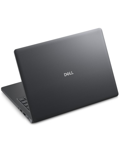 DELL Pro Precision 5 14 PW514261 Copilot+ PC Intel Core Ultra 7 366H Workstation mobile 35,6 cm (14") Full HD+ 32 GB