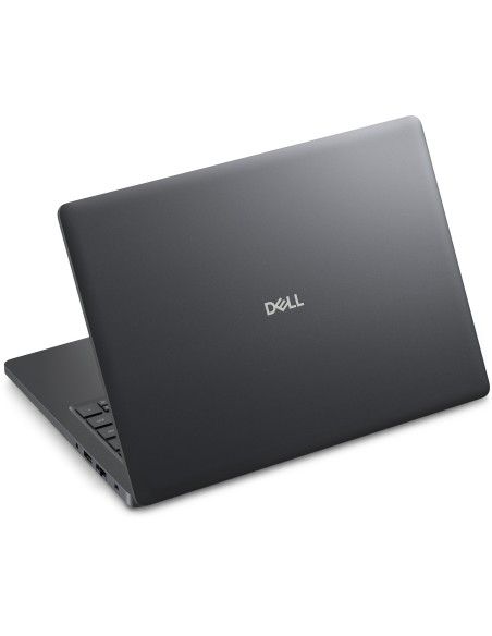 DELL Pro Precision 5 14 PW514261 Copilot+ PC Intel Core Ultra 7 366H Workstation mobile 35,6 cm (14") Full HD+ 32 GB