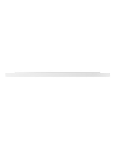 Samsung WM65FX lavagna interattiva 165,1 cm (65") 3840 x 2160 Pixel Touch screen Grigio, Bianco HDMI