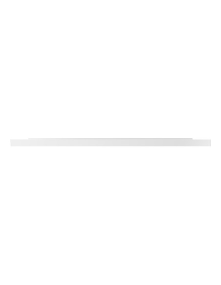 Samsung WM65FX lavagna interattiva 165,1 cm (65") 3840 x 2160 Pixel Touch screen Grigio, Bianco HDMI