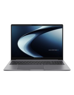 ASUS ExpertBook P5 G2 P5605CAA-PL0181X Copilot+ PC Intel Core Ultra 7 356H Computer portatile 40,6 cm (16") WQXGA 16 GB