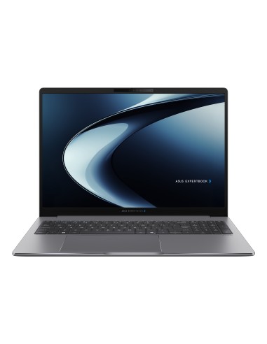 ASUS ExpertBook P5 G2 P5605CAA-PL0181X Copilot+ PC Intel Core Ultra 7 356H Computer portatile 40,6 cm (16") WQXGA 16 GB
