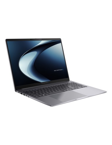 ASUS ExpertBook P5 G2 P5605CAA-PL0181X Copilot+ PC Intel Core Ultra 7 356H Computer portatile 40,6 cm (16") WQXGA 16 GB
