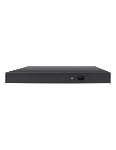 LevelOne WAC-2014 gateway controller 10, 100, 1000 Mbit s